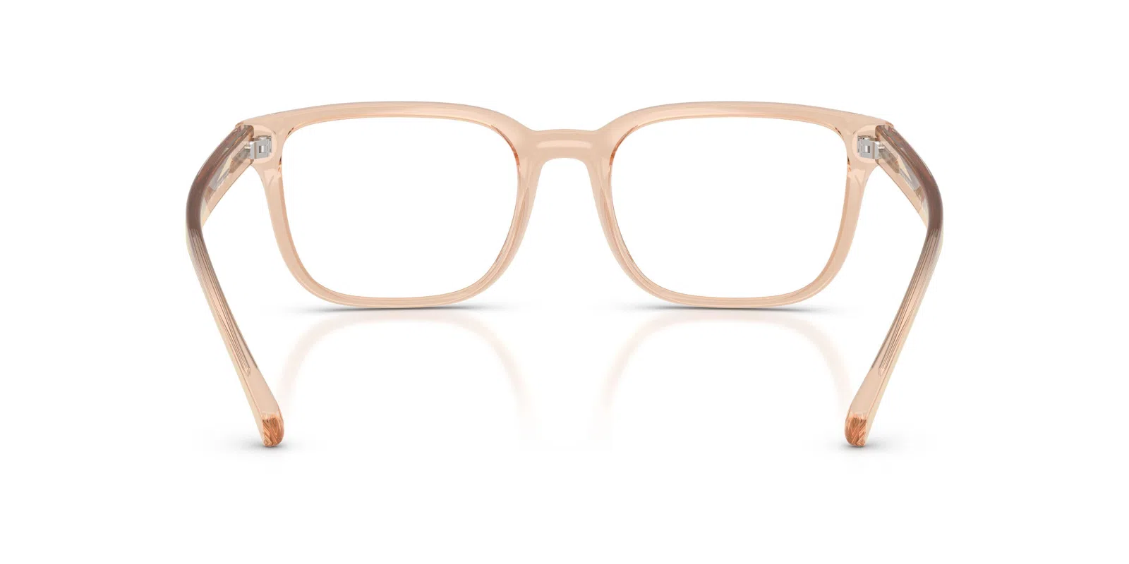 Armani Exchange 3071F Eyeglasses - view 16